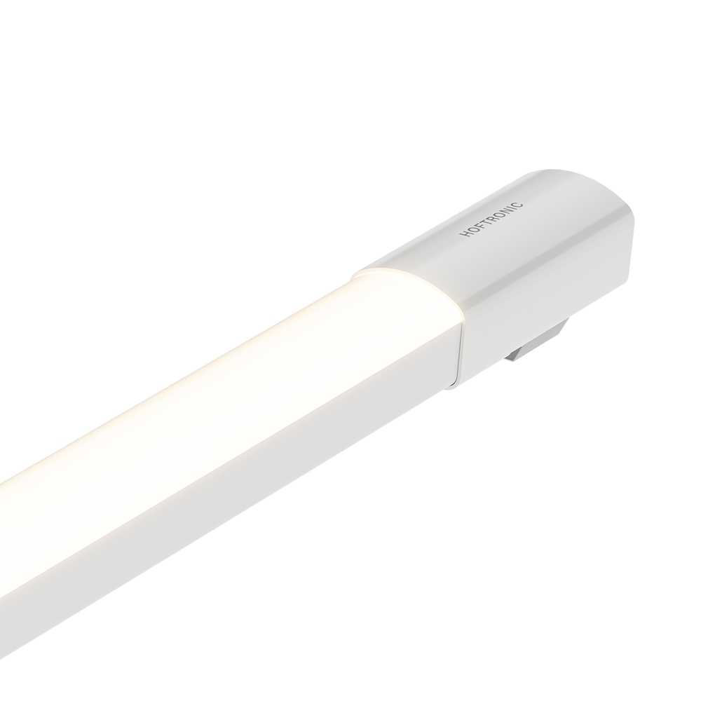 R-Series - LED fluorescent light 150cm - IP65 - 48W 6000lm - 4000K - Flicker-free
