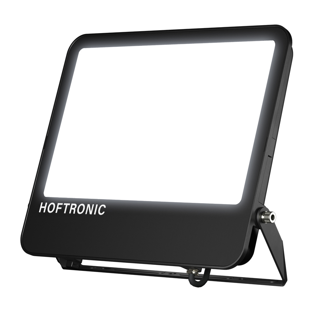 Luxor V2 LED Fluter - 200W 32000lm - 160lm/W - IP65 - 6500K