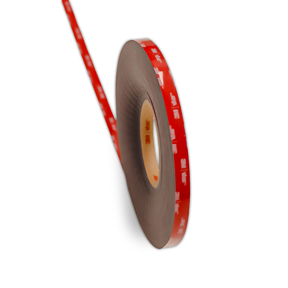 LED Streifenband - 15,5 mm - 7 Meter - Für die Flex60 RGB- und Flex180-Serie