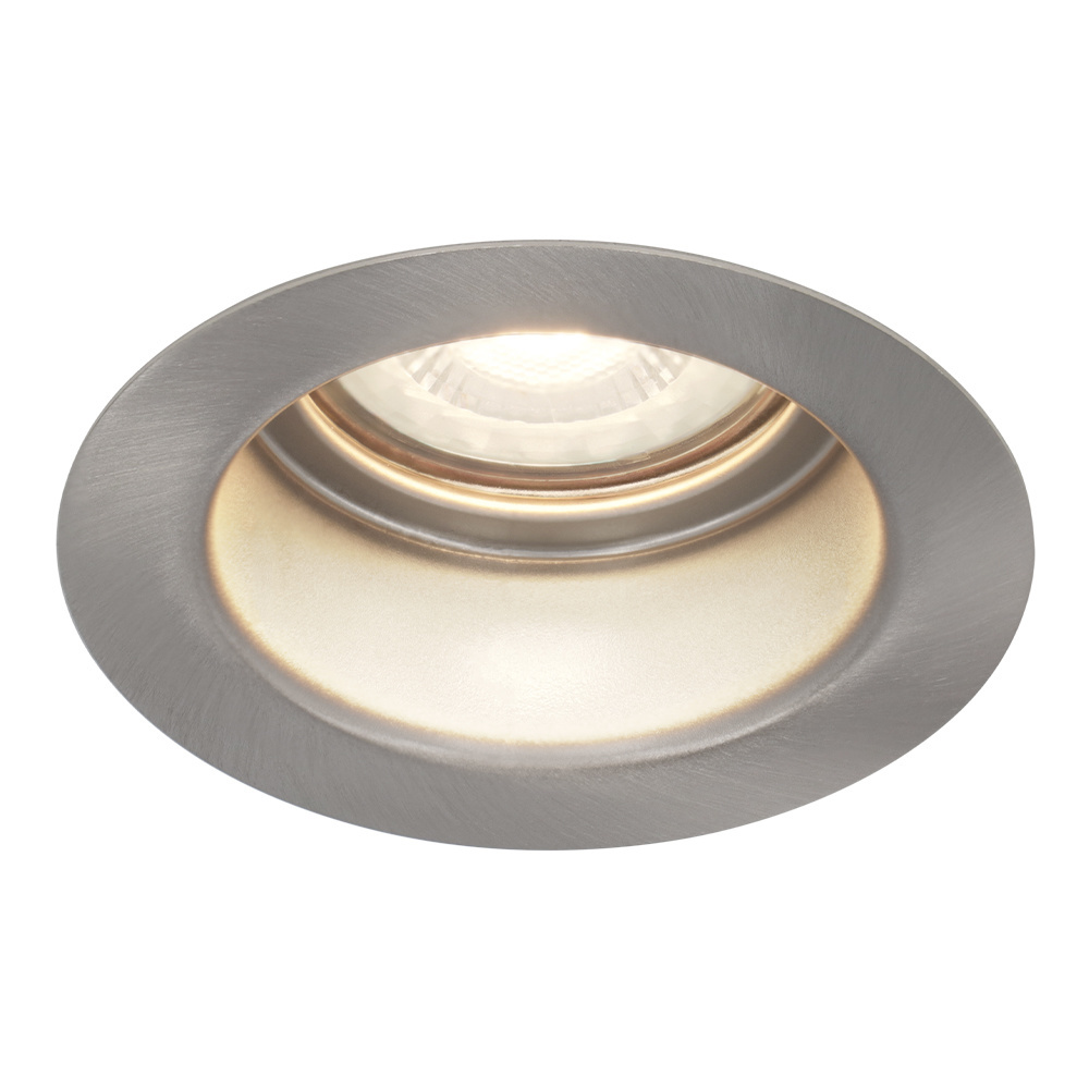Mari LED Recessed Downlight Thin - 6W 570lm - 4000K - Anti-Glare