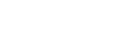 Logo Lusenz
