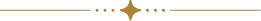 Star Divider
