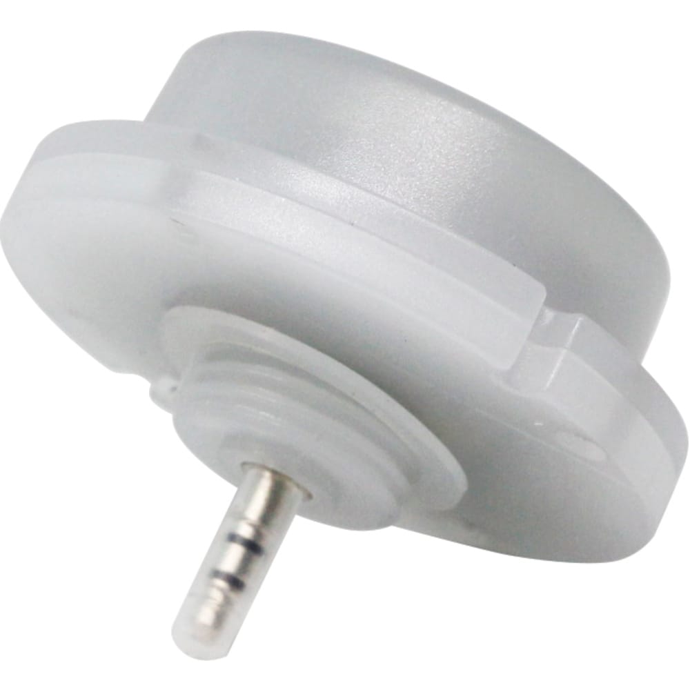 1-10V Microgolfsensor & Daglichtsensor (2 - in -1) - Geschikt voor LED Highbay Cali 200lm/W - 2 jaar garantie afbeelding