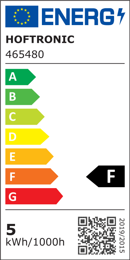 Set van 3 LED Prikspots - 3000K warm wit - 12 Watt 720 Lumen - Kantelbaar - IP65 waterdicht - Tuinspots - Antraciet afbeelding