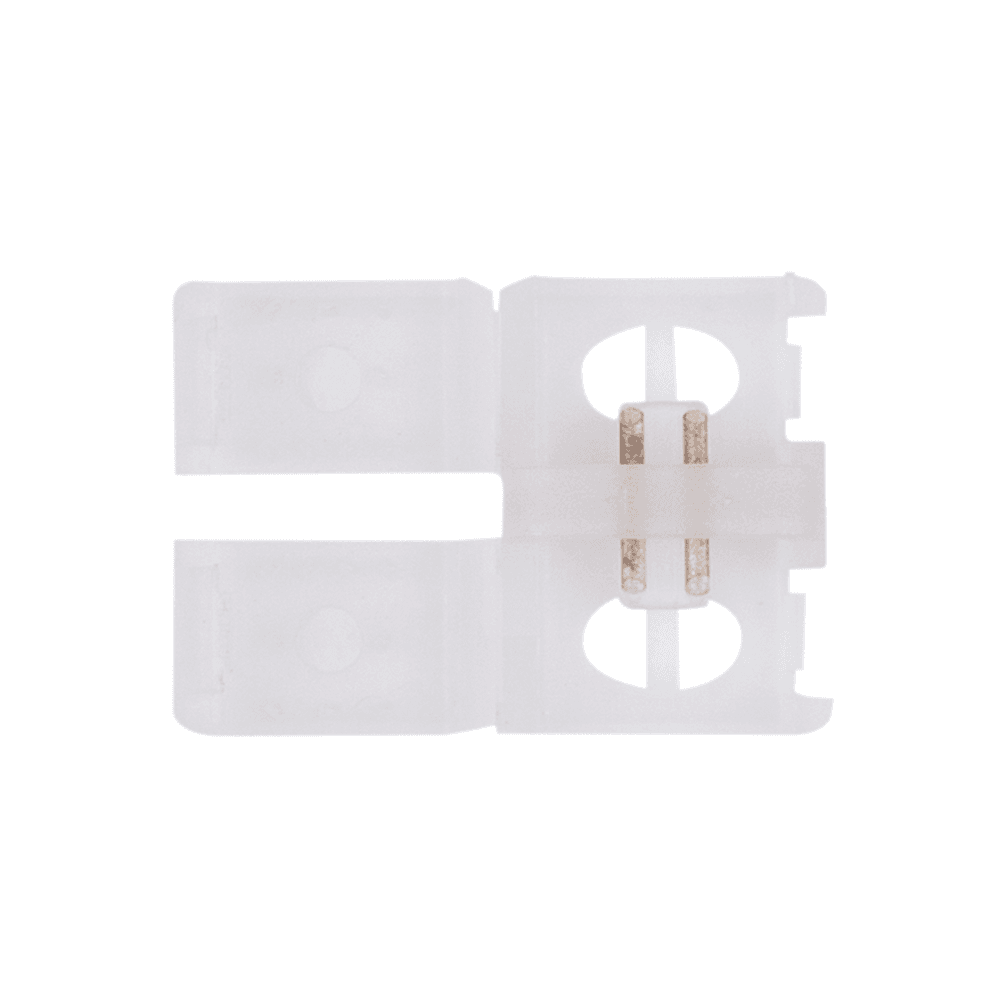 LED strip koppelstukken - 10 stuks - RGB - Voor Flex80 Series afbeelding