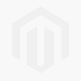 Set van 4 Sienna Smart LED Mini Inbouwspots - Veranda spots - 12V 3W 200lm - Dimbaar - Kantelbaar - Wifi & Bluetooth - 2700K - IP44 - RVS afbeelding 1