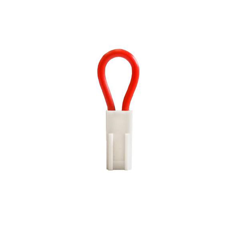 LED Jumper geschikt voor 12 36 Watt Transformator