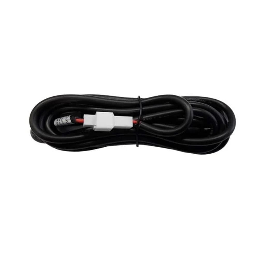 Verlengkabel 2 meter - 700mA - Veranda verlichting - Plug & Play afbeelding