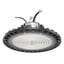 LED High bay 150W 6000K IP65 160lm/W Incl. Philips Driver