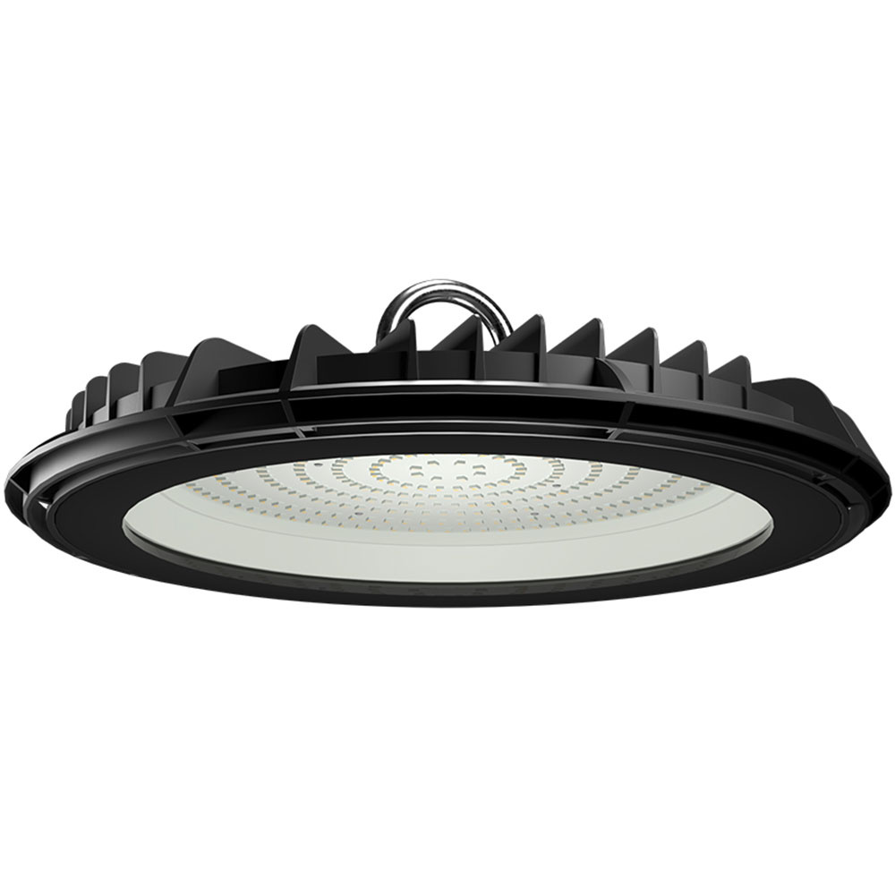 Pluto LED Hallenstrahler 100lm/W - 150W 15.000lm - 4000K - IP65