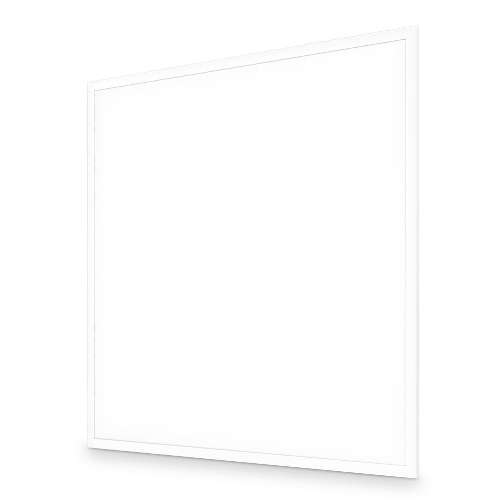 LED Paneel 60x60 cm 36 Watt 4320lm (120lm W) 4000K neutraal wit Flikkervrij UGR22 50.000 branduren