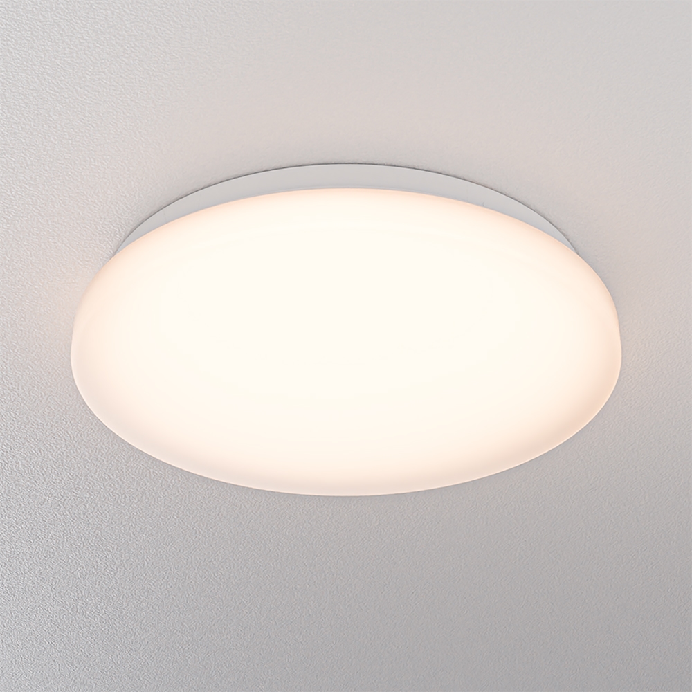 LED Plafondlamp rond - CCT - 36W 3900lm (108lm/w) - Diameter 50 cm - IP20