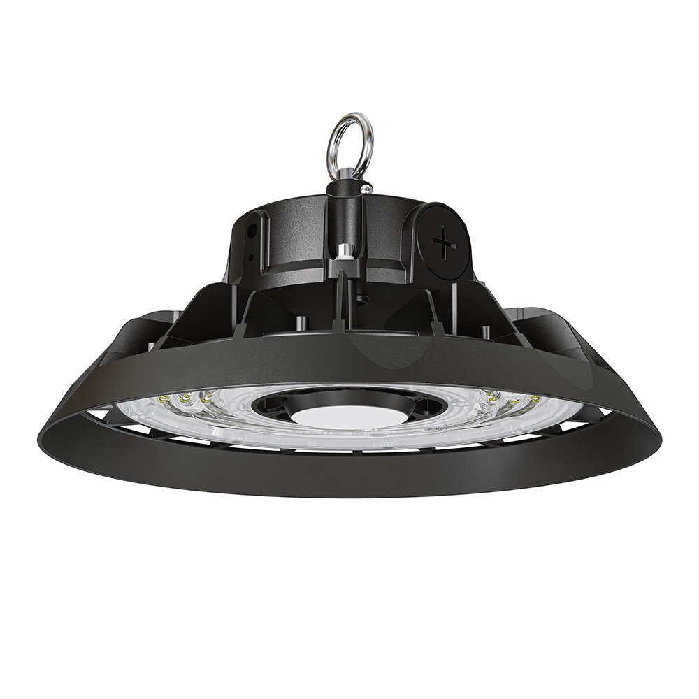 Helix LED High Bay 150lm/W - 100W 15.000lm - 4000K - IP65 - Philips Treiber