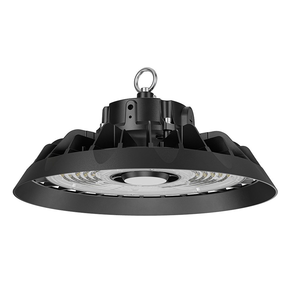 Helix LED High Bay 150lm/W - 240W 36.000lm - 6500K - IP65 - Philips Treiber