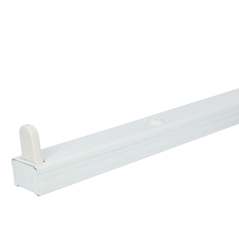10x LED Leuchtstofflampen 150cm - für T8 (G13) Röhre - IP20