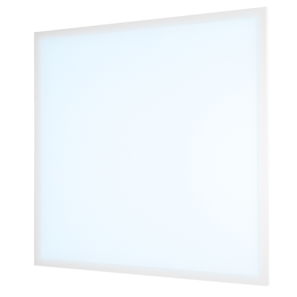 LED panel - 60x60cm - 6000K - 25W 3750lm - 150lm/W