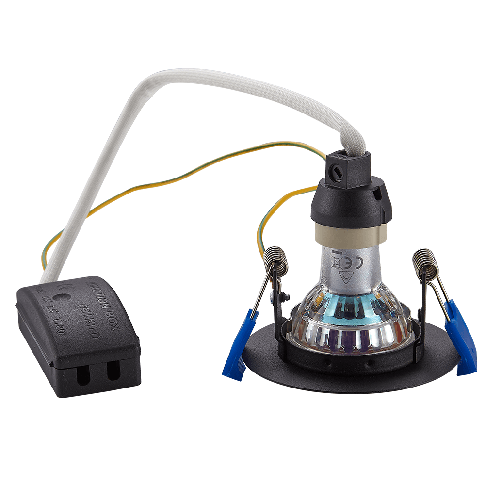 Eboxer Led-straatschijnwerper voor buiten, 85-265 V wisselstroom voor Eboxer Led-straatschijnwerper voor buiten, 85-265 V wisselstroom voor