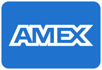 Icon for payment method americanexpress