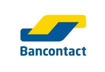 Icon for payment method bcmc