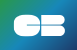 Icon for payment method cartebancaire