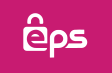 Icon for payment method eps