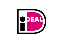 Icon for payment method iDeal