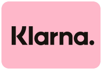 Icon for payment method klarna