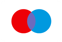 Icon for payment method maestro