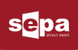 Icon for payment method sepadirectdebit
