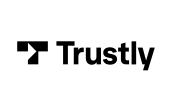 Icon for payment method trustly